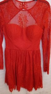 Guess dress
